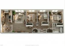 6640-6652 Darby Ave - Photo 1 of 1