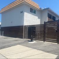 featured image of 141 Johnston Ln