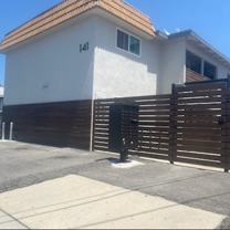 141 Johnston Apartment Homes - Photo 1 of 1