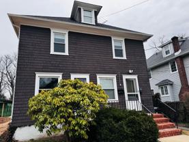 35 Linden Ln #3 - Photo 1 of 1