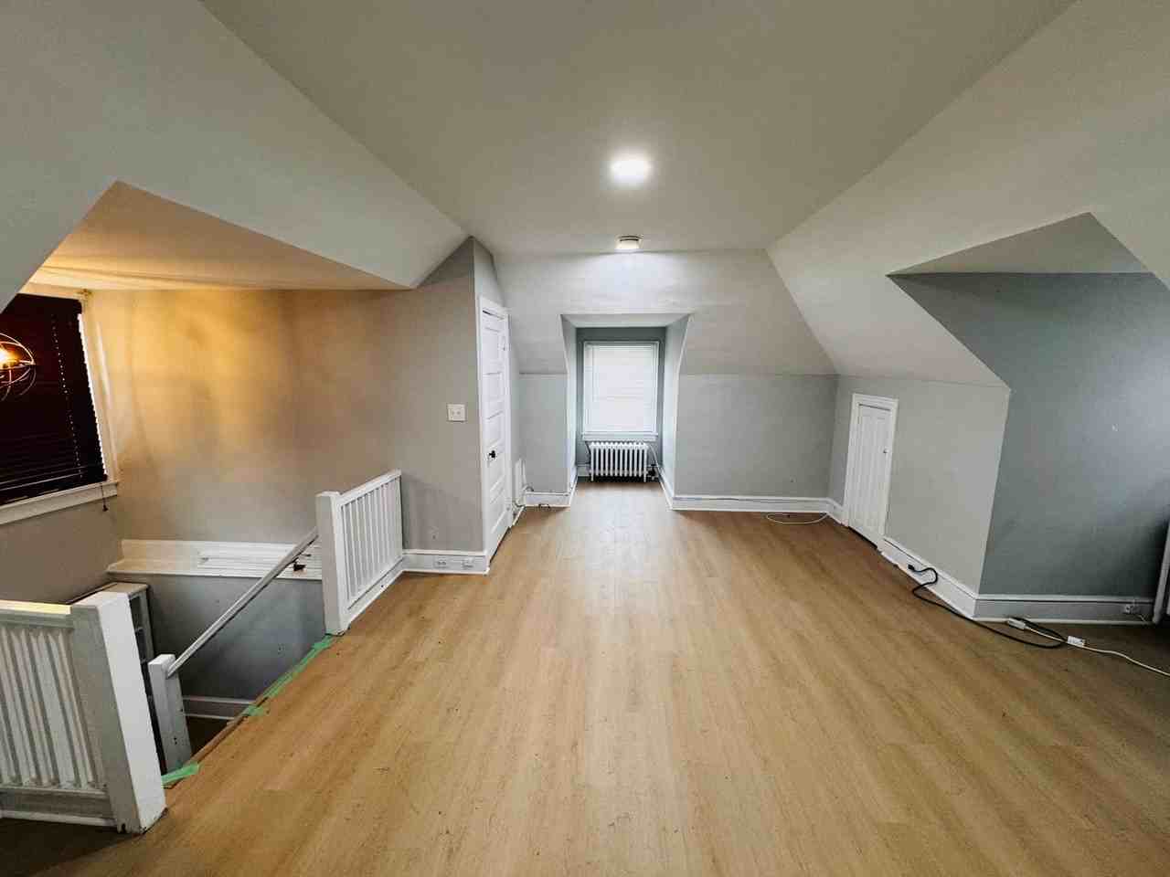 35 Linden Lane - Photo 4 of 17