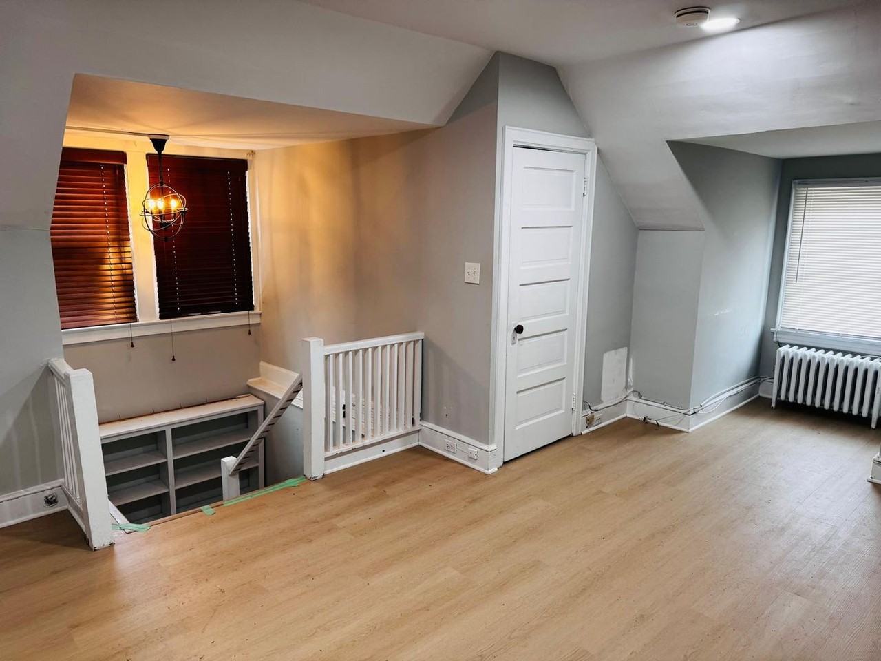35 Linden Lane - Photo 5 of 17
