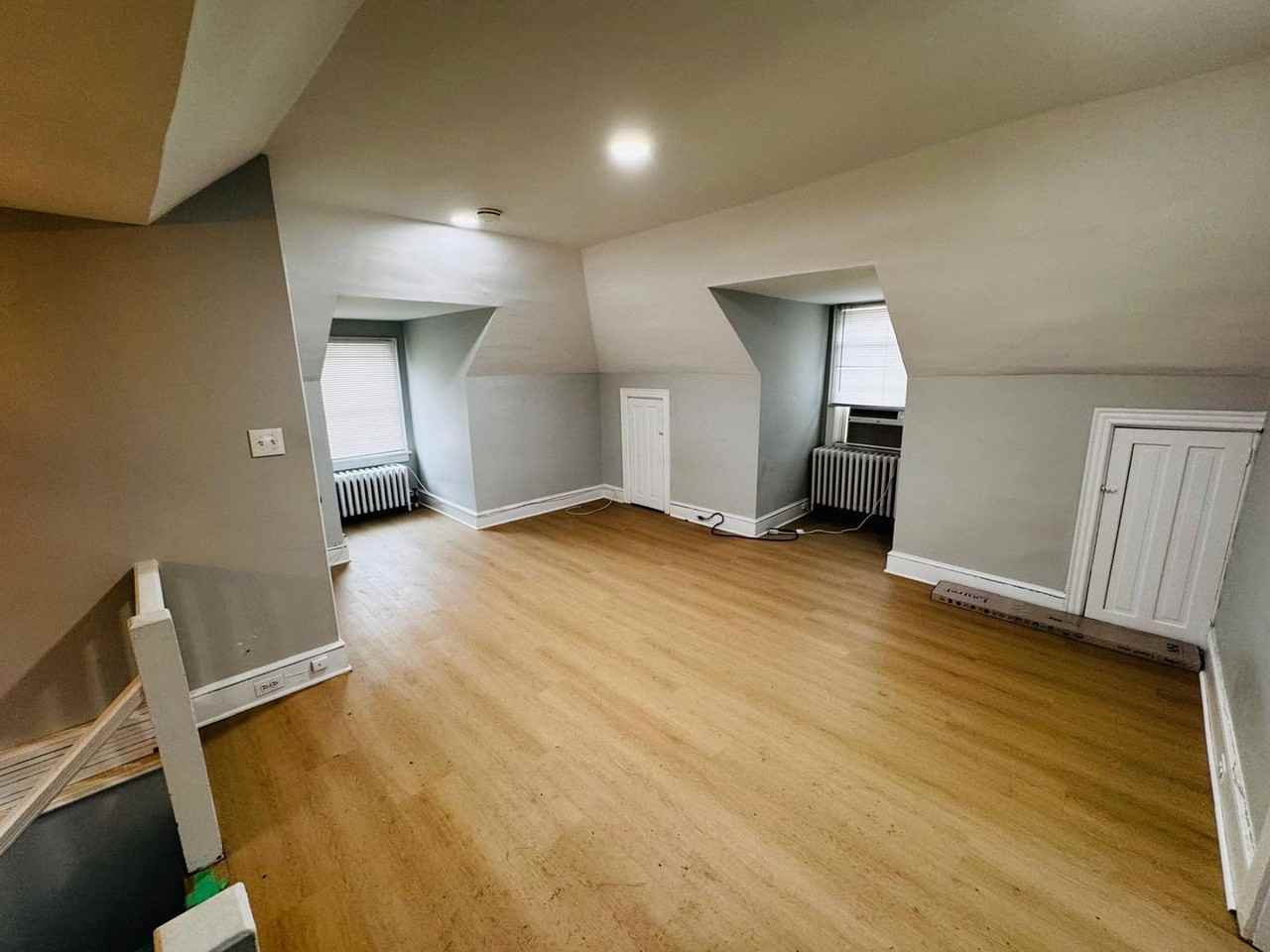 35 Linden Lane - Photo 6 of 17