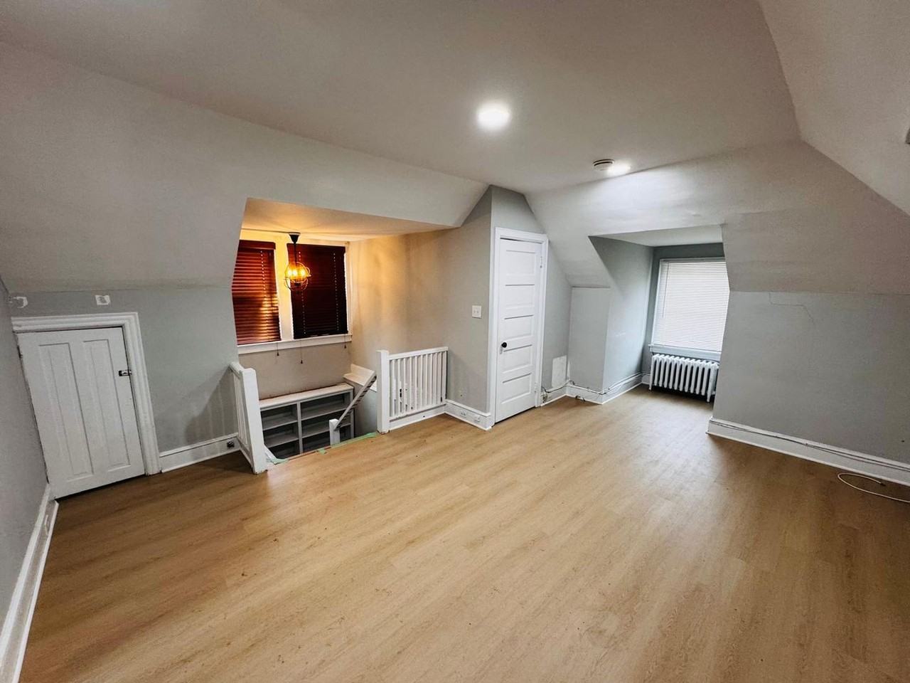 35 Linden Lane - Photo 7 of 17
