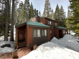 featured image of 100 Winding Creek Rd #2