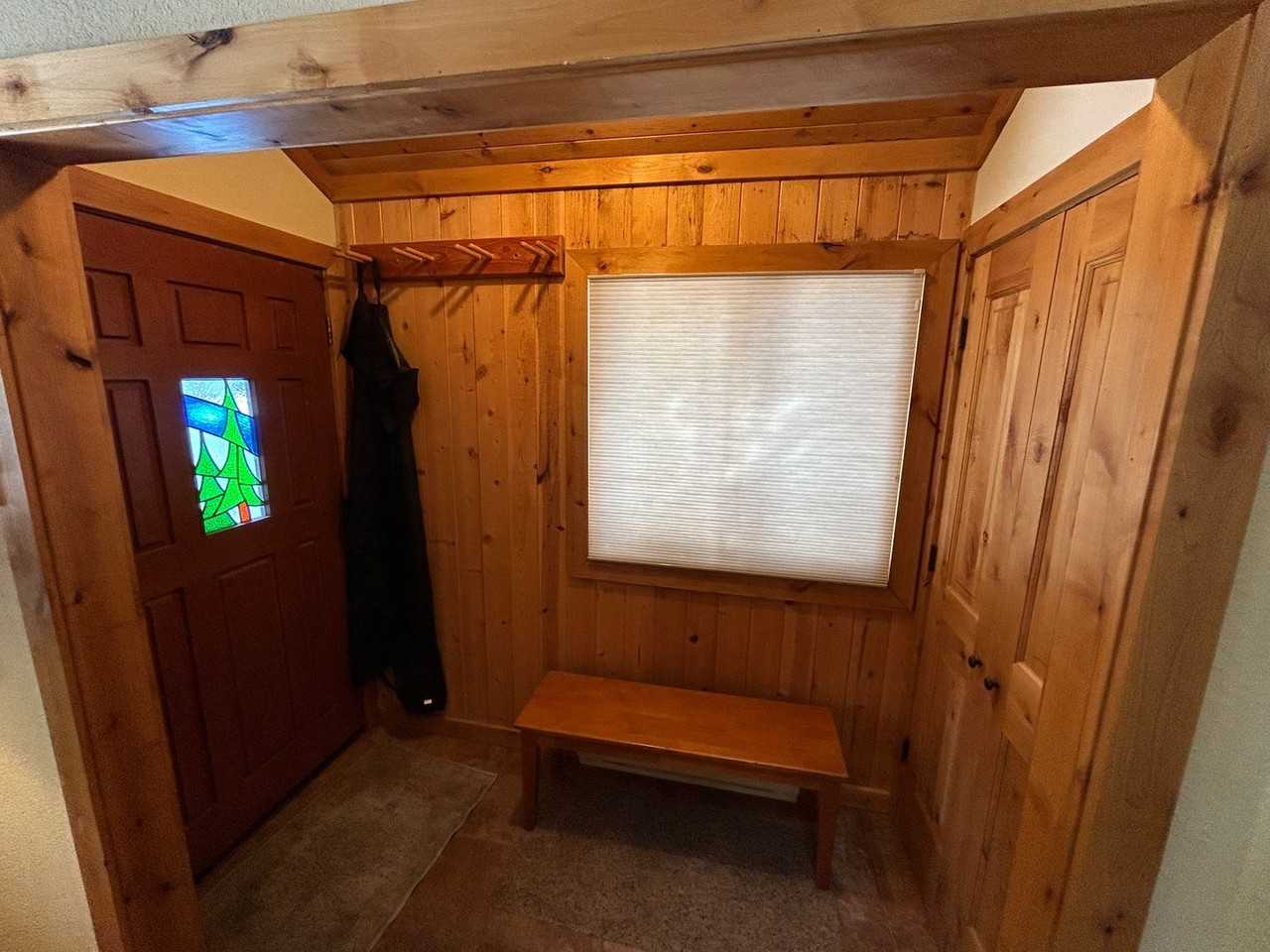 100 Winding Creek Rd #2 - Photo 2 of 20