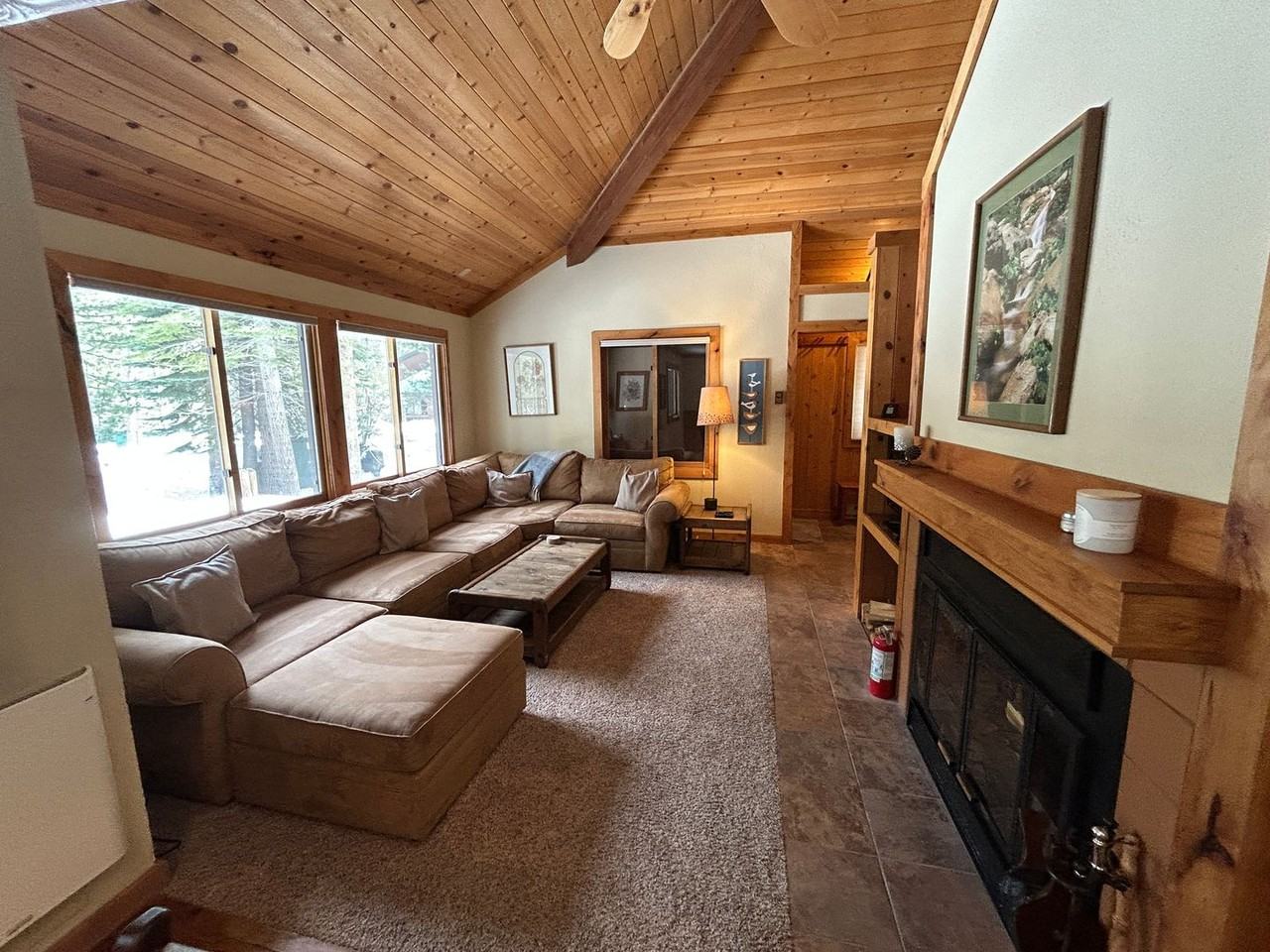 100 Winding Creek Rd #2 - Photo 3 of 20