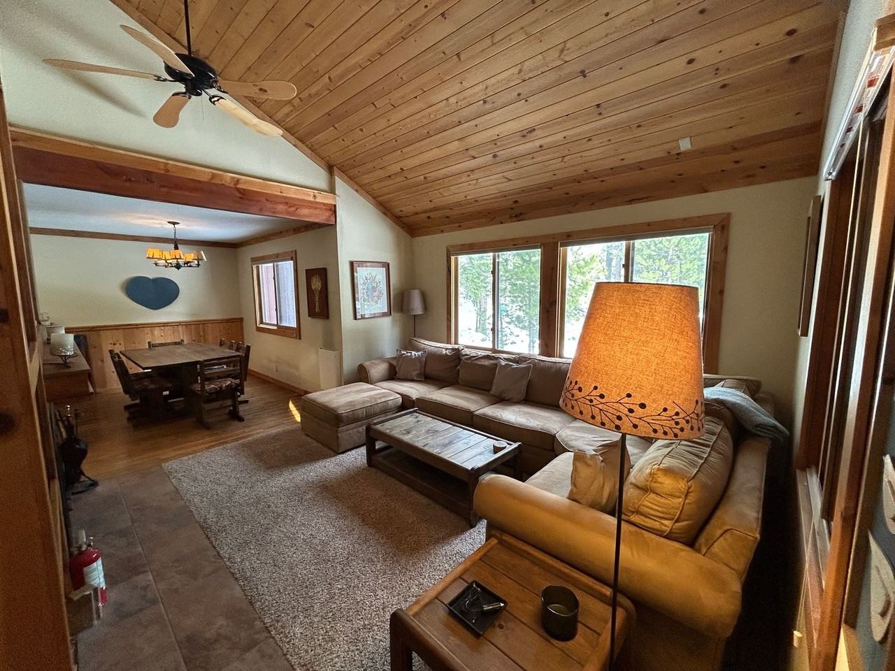 100 Winding Creek Rd #2 - Photo 5 of 20