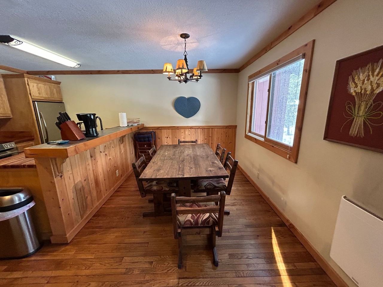 100 Winding Creek Rd #2 - Photo 6 of 20