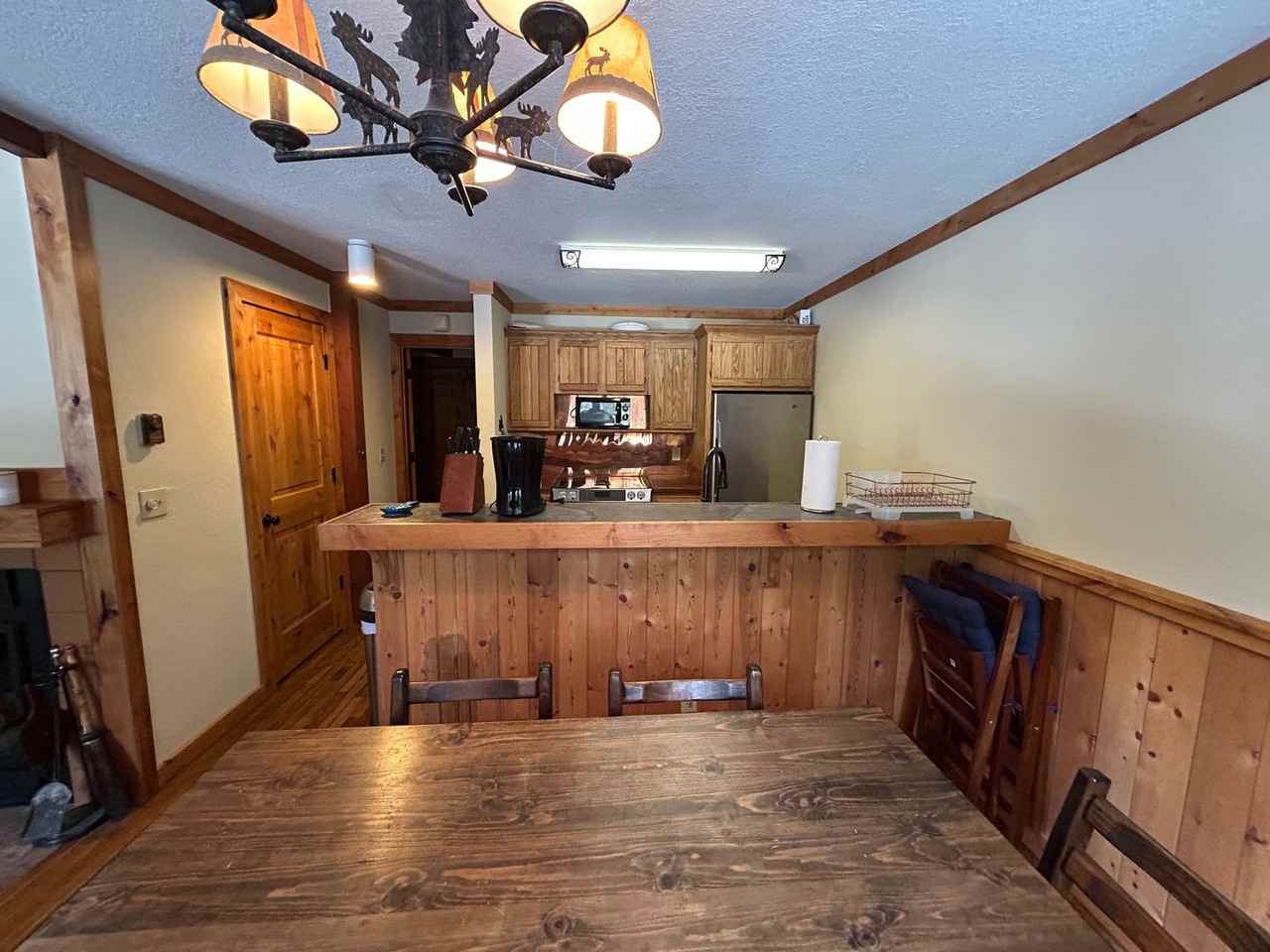 100 Winding Creek Rd #2 - Photo 7 of 20