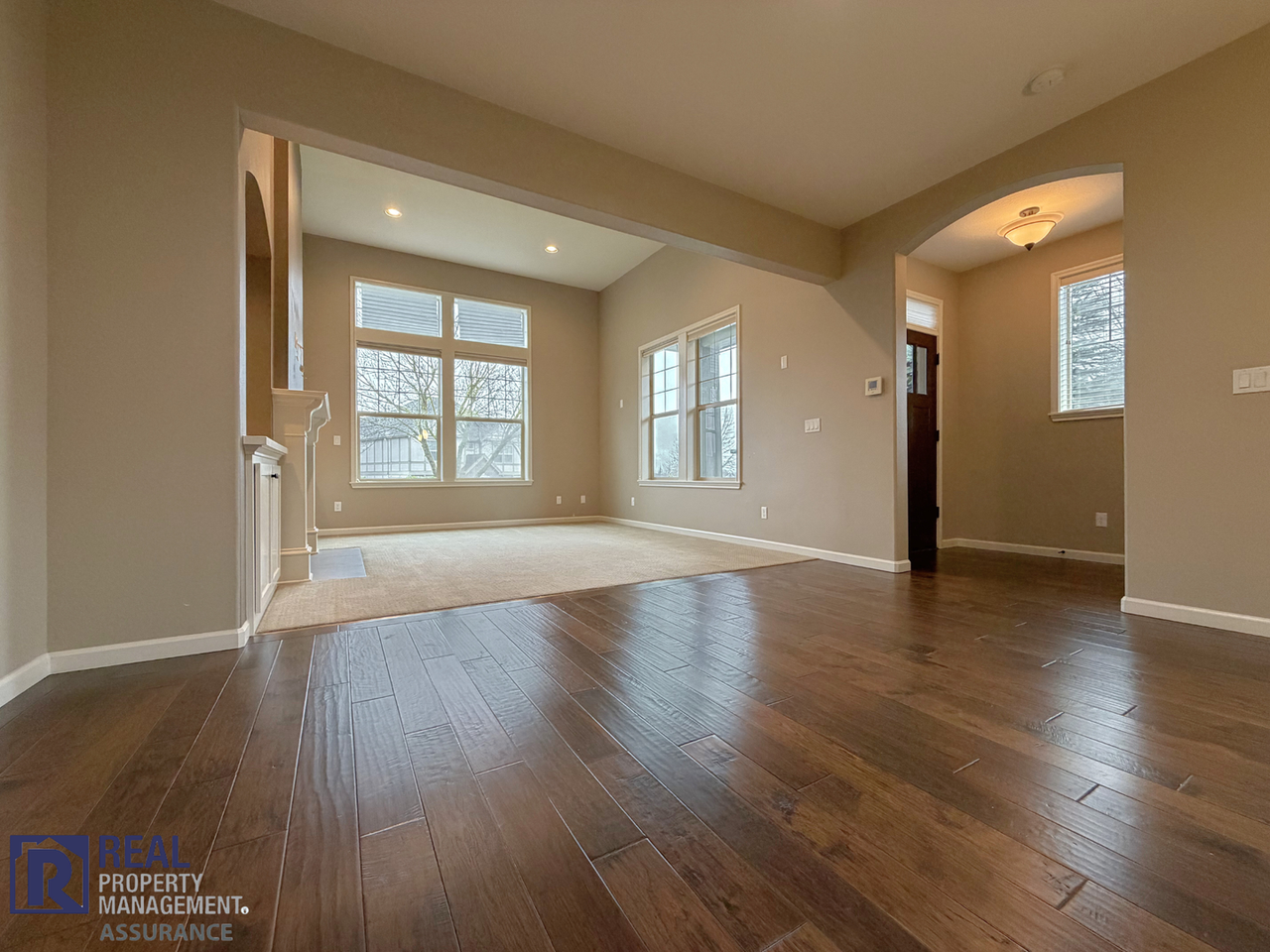 16629 Nw Rossetta St - Photo 2 of 27