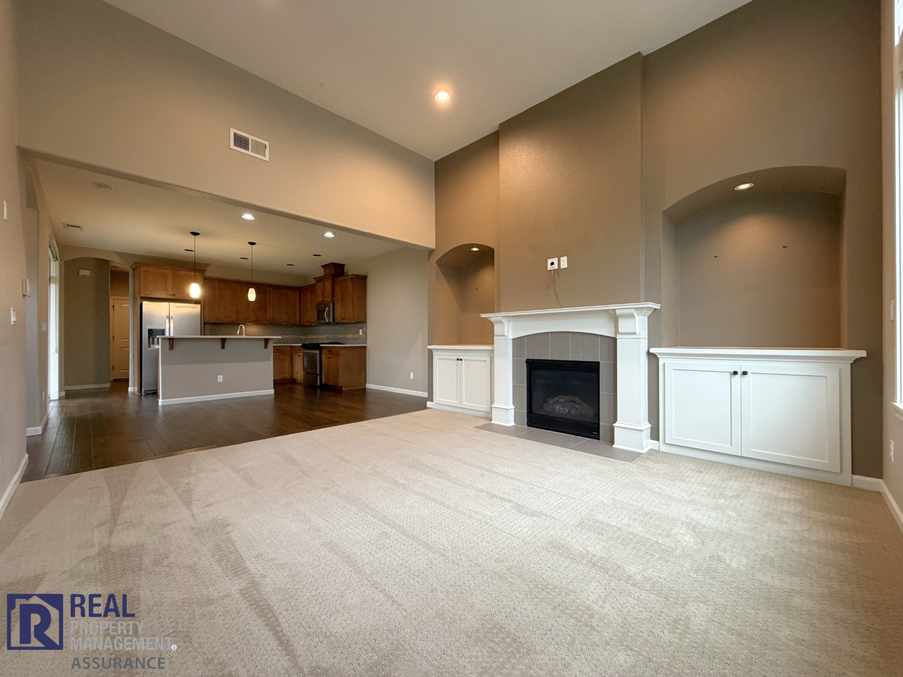 16629 Nw Rossetta St - Photo 3 of 27
