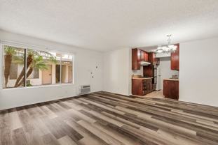 1041 S Corning St #103 - Photo 1 of 1