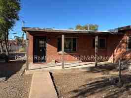 featured image of 4617 E Eastland St