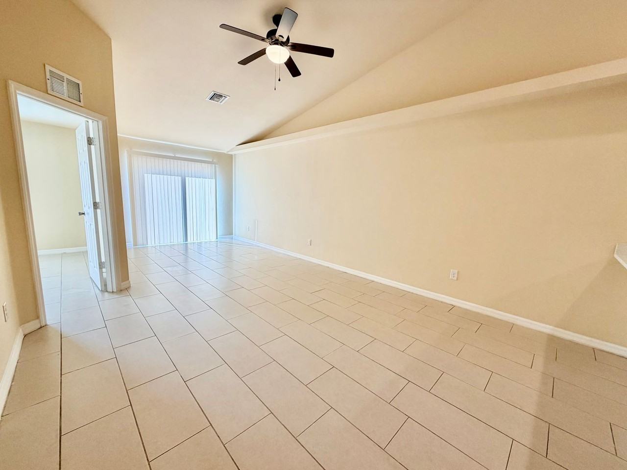 324 Cultural Park Blvd S - Photo 3 of 13