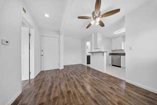 2231 S. Hauser Blvd - Photo 1 of 1