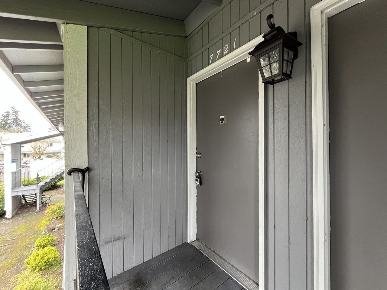 7721 Se Harold St - Photo 2 of 23