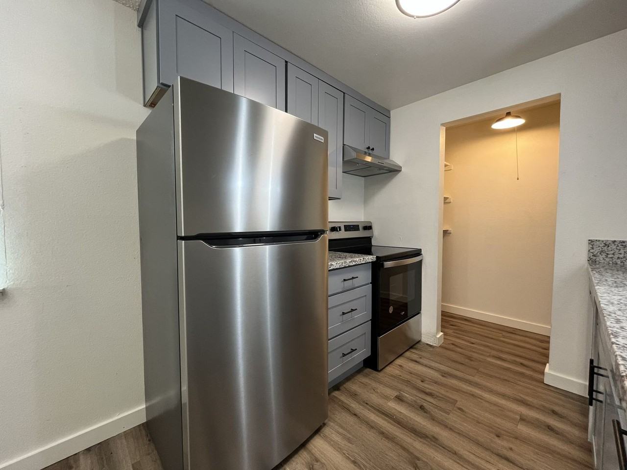 7721 Se Harold St - Photo 4 of 23