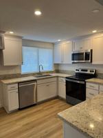 featured image of 2250 Green Blossom Ct