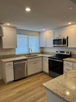 2250 Green Blossom Ct - Photo 1 of 1