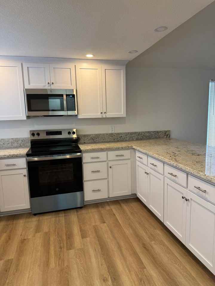 2250 Green Blossom Ct - Photo 2 of 16