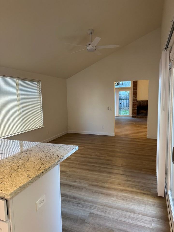 2250 Green Blossom Ct - Photo 3 of 16