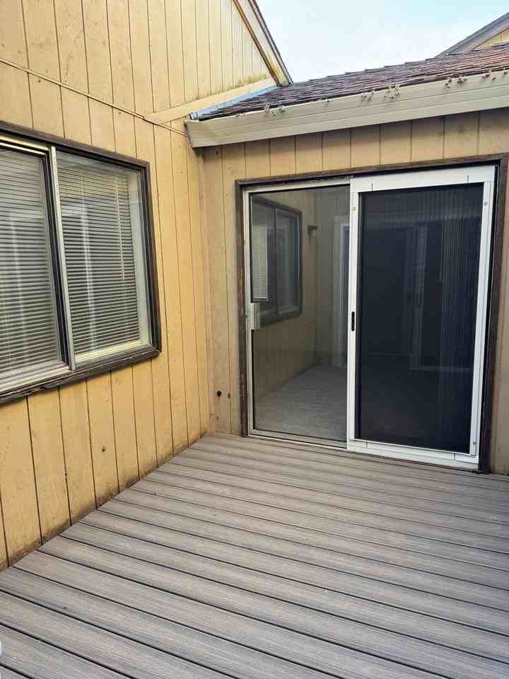 2250 Green Blossom Ct - Photo 5 of 16