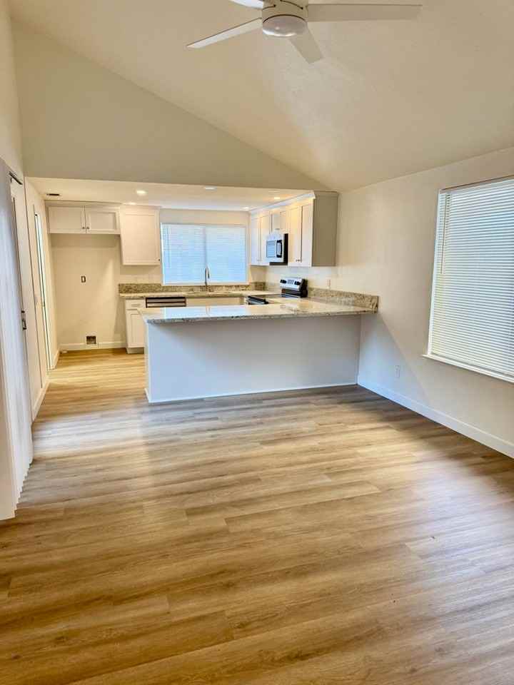 2250 Green Blossom Ct - Photo 6 of 16