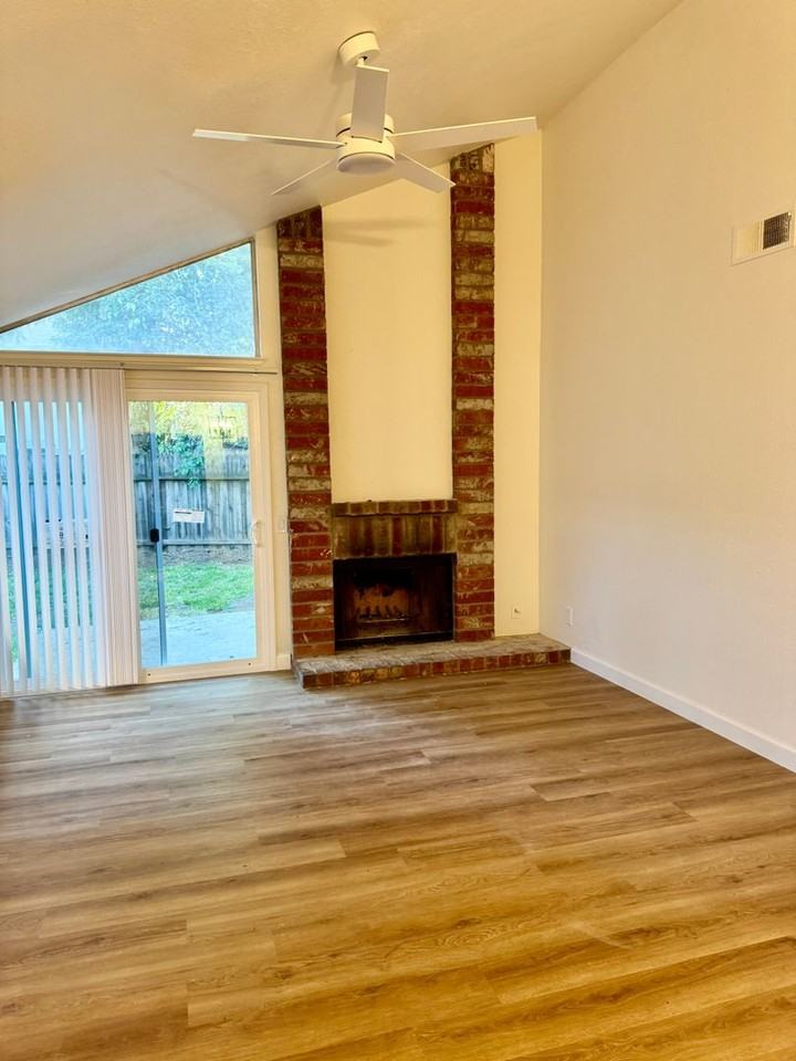 2250 Green Blossom Ct - Photo 7 of 16