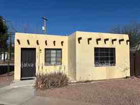 3001-3015 E La Madera Dr - Photo 1 of 1