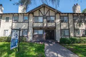 featured image of 6954 Woodman Ave