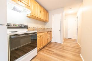 2521 NW Savier - Photo 1 of 1