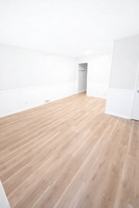 1622-1624-1626-1628 N Hillside St - Photo 1 of 1