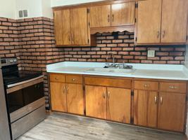 featured image of 4642 N 45th St