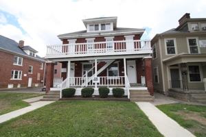 featured image of 113 Chittenden Ave