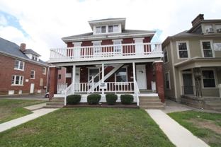 113 Chittenden Ave - Photo 1 of 1