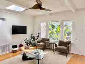 1505 N Occidental Blvd - Photo 1 of 1