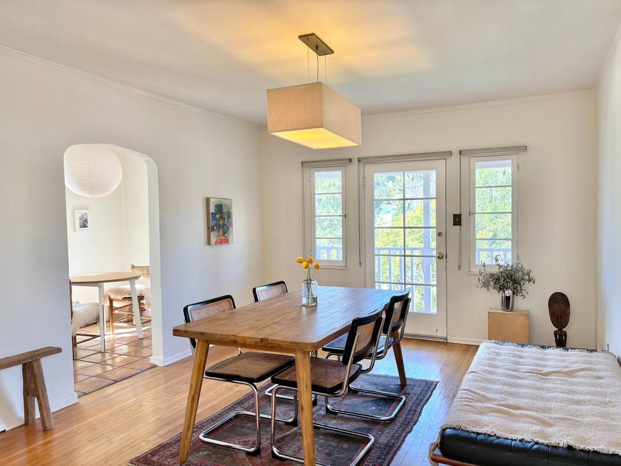 1505 N Occidental Blvd - Photo 7 of 30