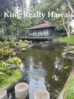 featured image of 1519 Nuuanu Ave #143