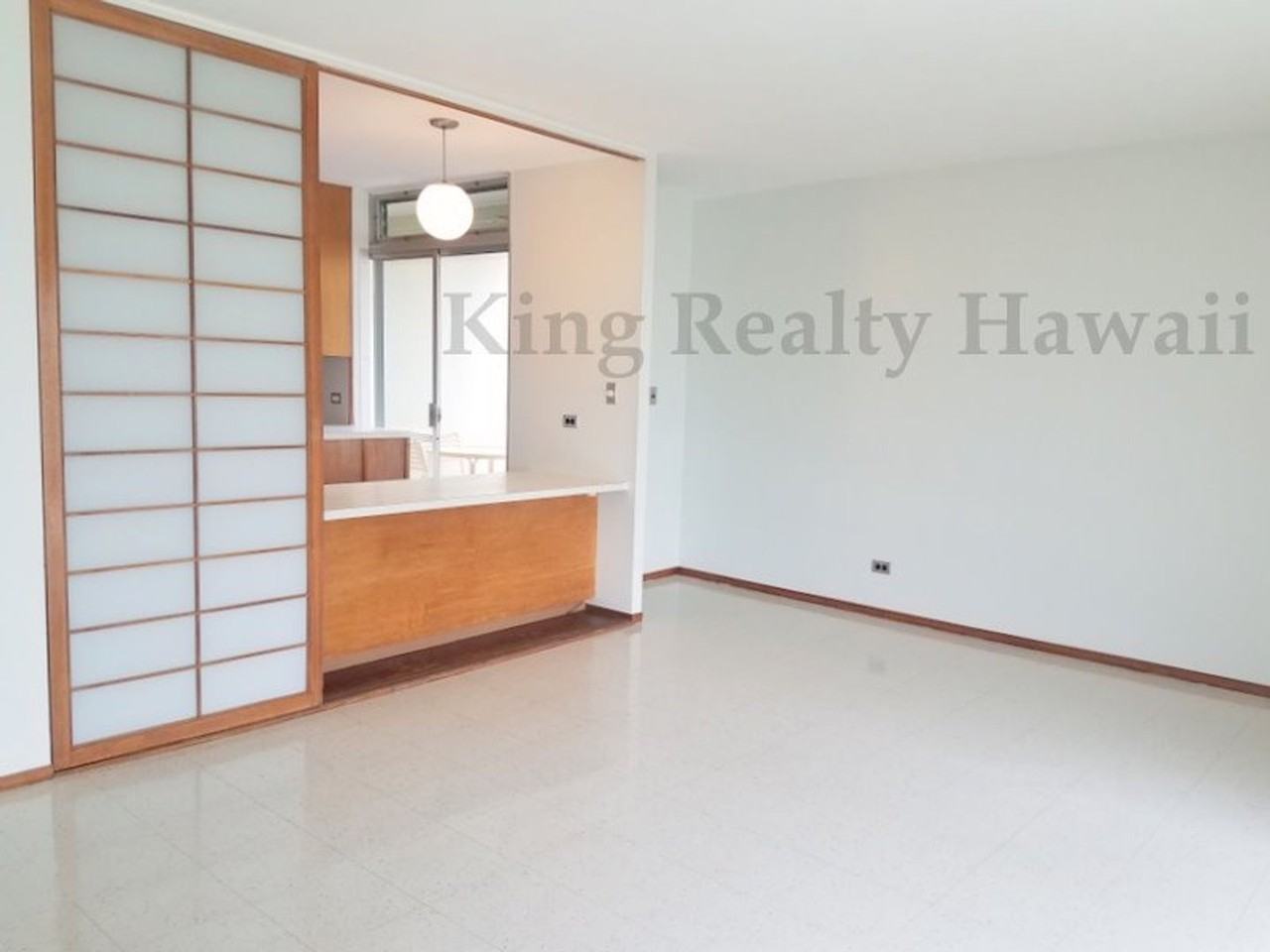 1519 Nuuanu Ave #143 - Photo 3 of 20