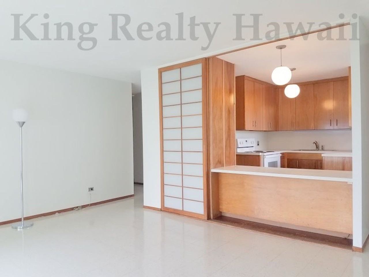 1519 Nuuanu Ave #143 - Photo 4 of 20