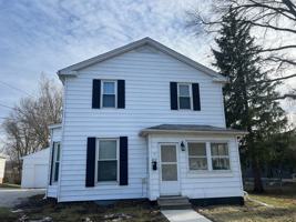 featured image of 809 Kern St