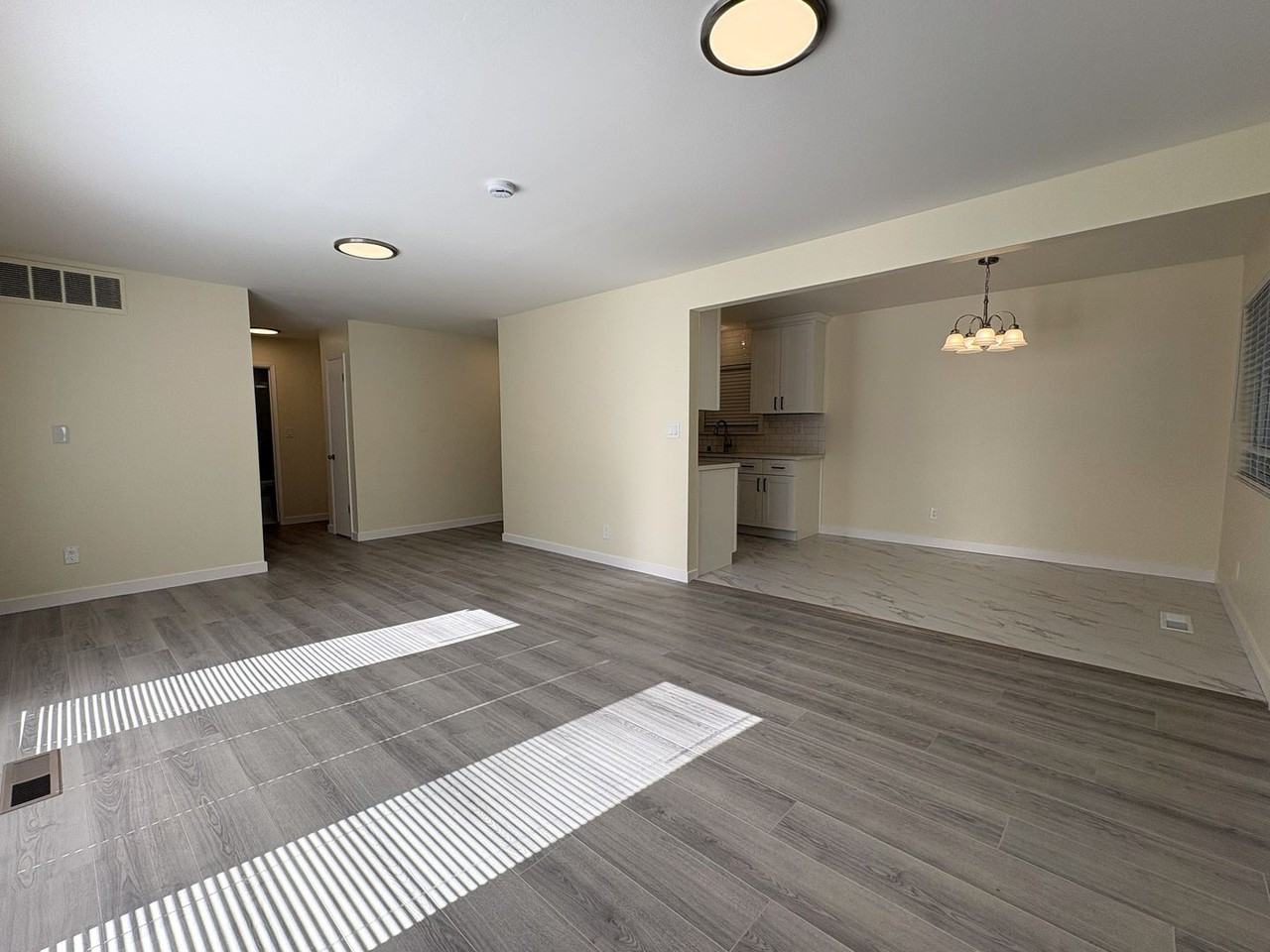 536 Everett Ave #A - Photo 4 of 22