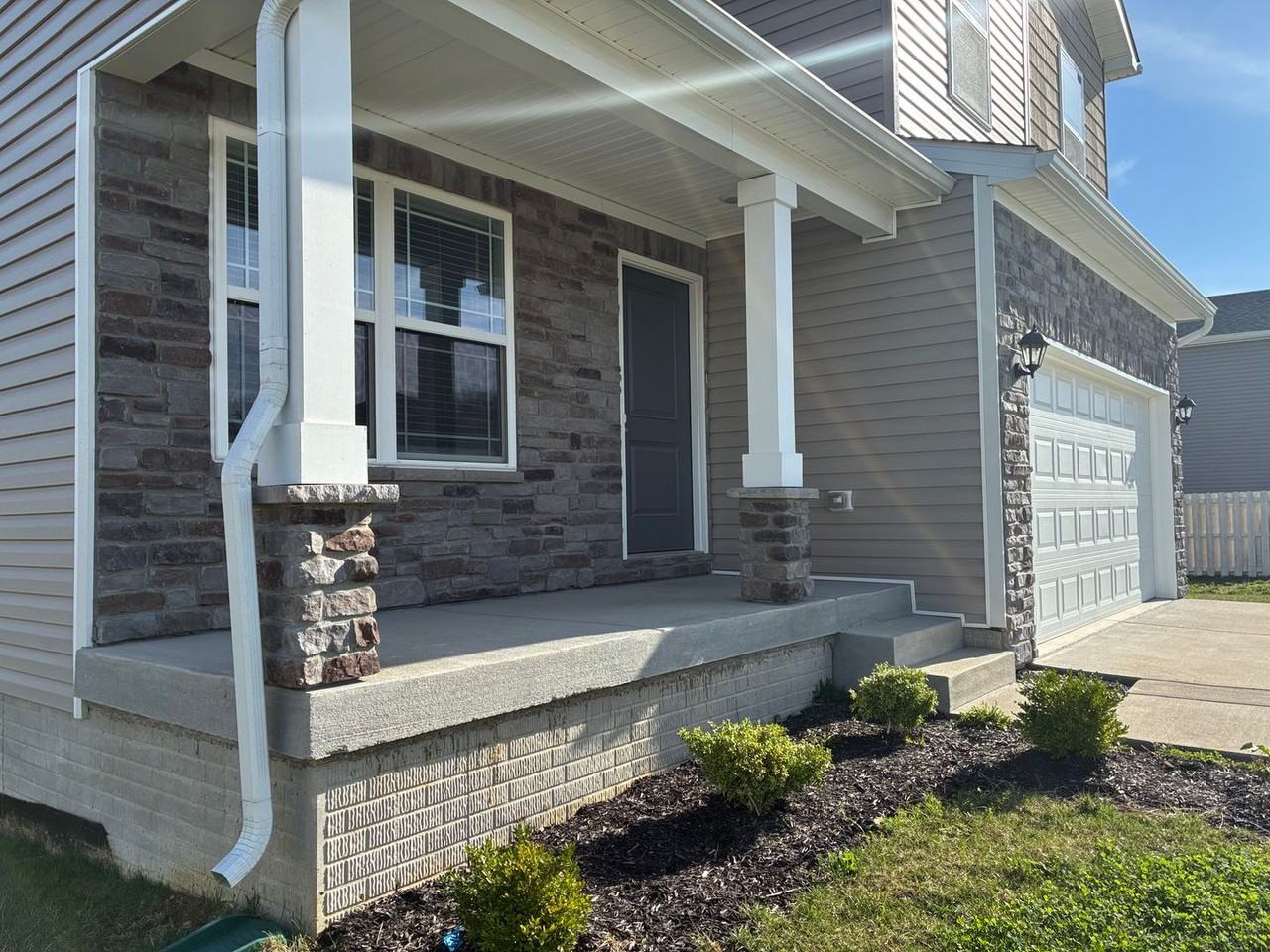 404 Tristan Ln - Photo 6 of 50