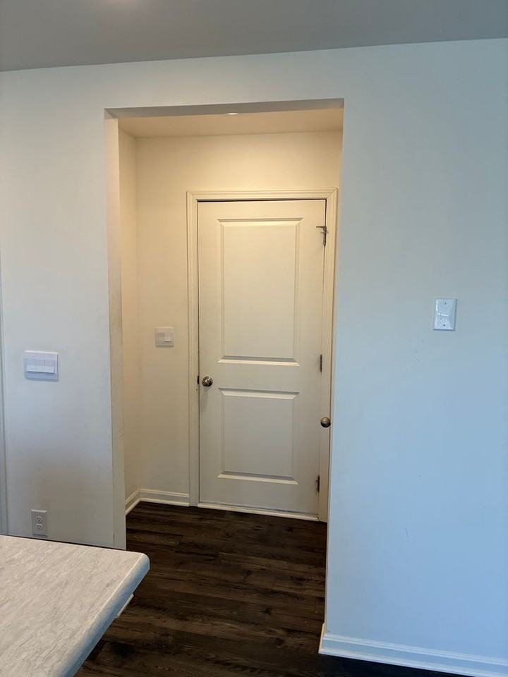 404 Tristan Ln - Photo 7 of 50