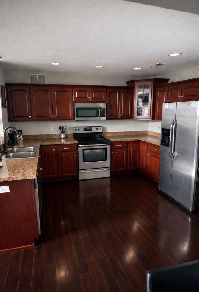 183 Twin Lakes Dr - Photo 4 of 12