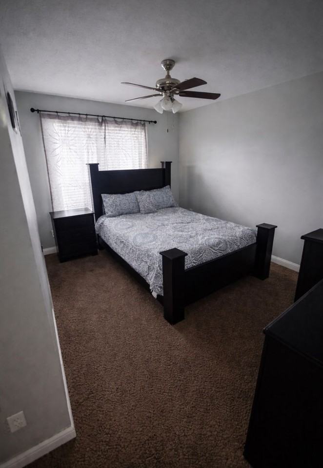 183 Twin Lakes Dr - Photo 5 of 12