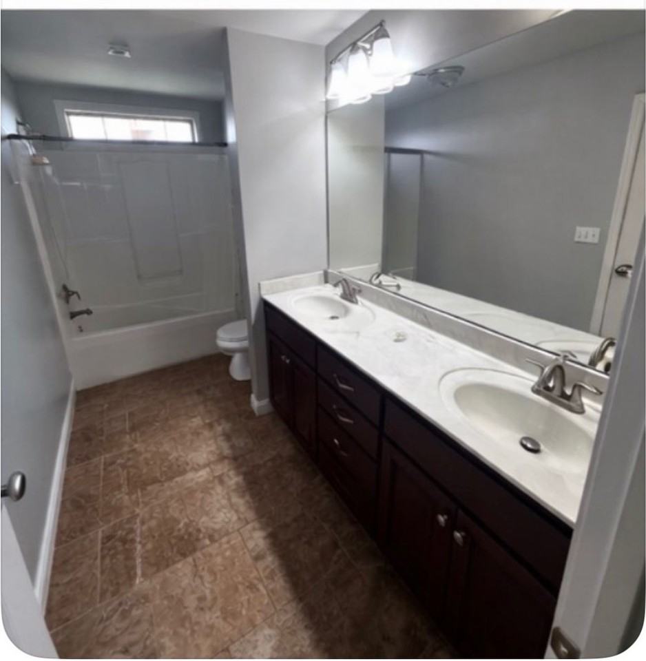 183 Twin Lakes Dr - Photo 6 of 12