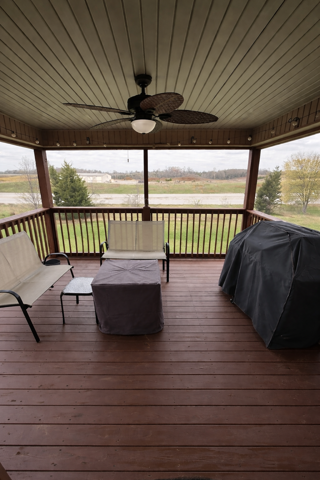 183 Twin Lakes Dr - Photo 7 of 12