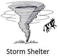 1724 Hemingway Dr - Photo 2 of 14